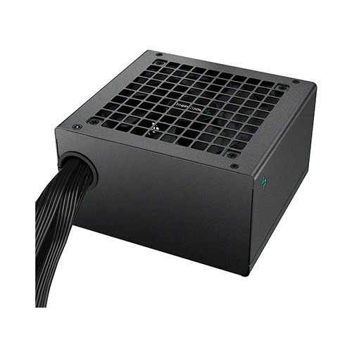 Nguồn máy tính DEEPCOOL PK750D 750W 80PLUS BRONZE