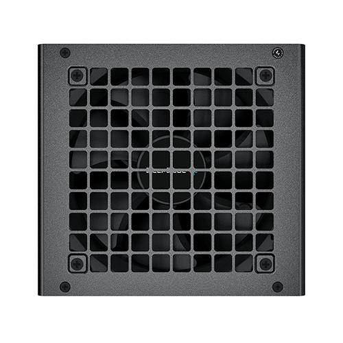 Nguồn máy tính DEEPCOOL PK750D 750W 80PLUS BRONZE