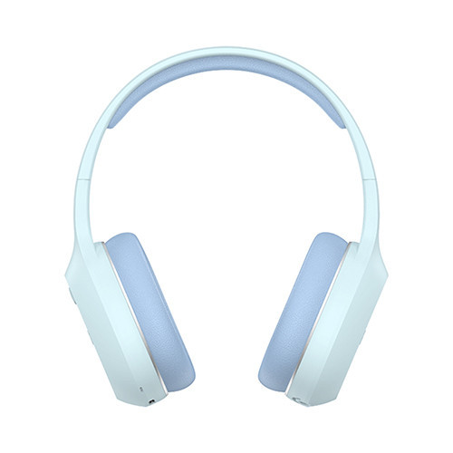 Tai nghe Bluetooth chụp tai Edifier W600BT Màu Xanh