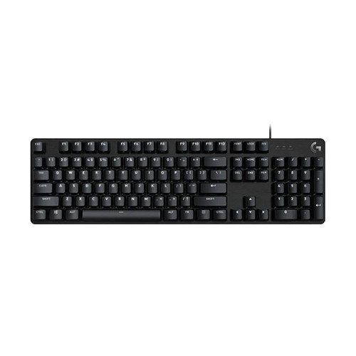 Bàn phím cơ Logitech G413 SE Tactile Switch