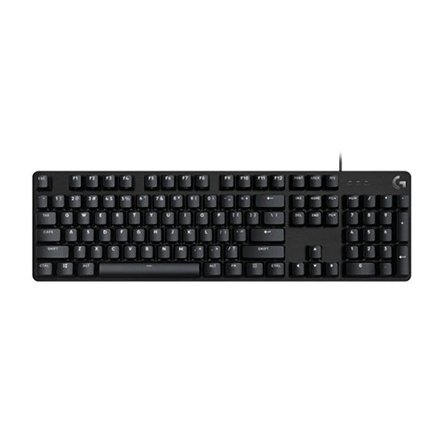 Bàn phím cơ Logitech G413 SE Tactile Switch