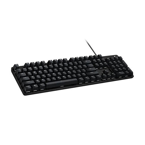 Bàn phím cơ Logitech G413 SE Tactile Switch