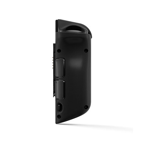 Máy chơi game Lenovo Legion Go 8APU1 83E1004KVN (AMD Ryzen Z1 Extreme | 16GB | 512GB | 8.8 inch WQXGA | Win 11)