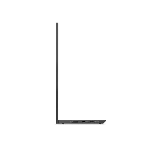Màn hình di động Lenovo Think Vision M14d 63AAUAR6WW (14.0Inch | IPS | 2.2K | 60Hz | USB-C)