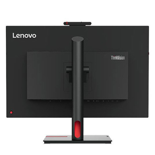 Màn hình Lenovo ThinkVision T27hv-30 63D6UAR3WW (27 inch | QHD | IPS | 75Hz | Speaker)
