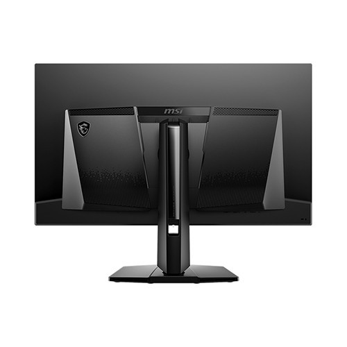 Màn Hình MSI MPG MAG 321UPX QD-OLED (31.5 Inch | UHD | QD-OLED | 240Hz | 0.03ms)