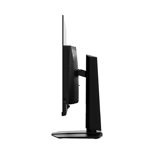 Màn Hình MSI MPG MAG 321UPX QD-OLED (31.5 Inch | UHD | QD-OLED | 240Hz | 0.03ms)