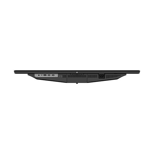 Màn Hình MSI MPG MAG 321UPX QD-OLED (31.5 Inch | UHD | QD-OLED | 240Hz | 0.03ms)