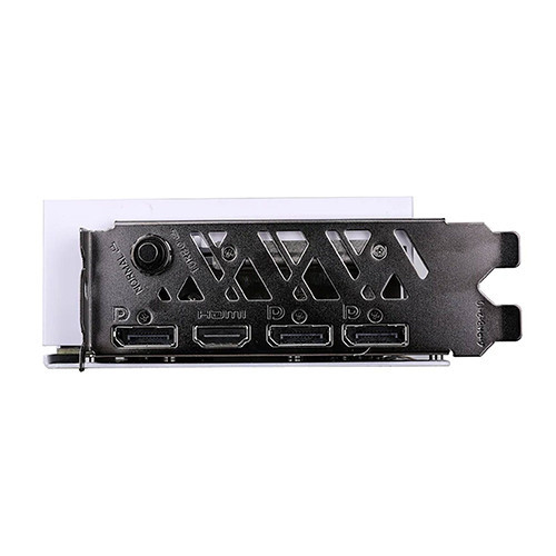 VGA Colorful iGame GeForce RTX 4060 Loong Edition OC 8GB-V