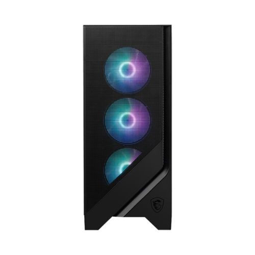 PCHM Kỹ Thuật 7 (Ryzen 9 9950X | X870 | Ram 32GB DDR5 | RX 9600 16GB | 1TB SSD | 750W)