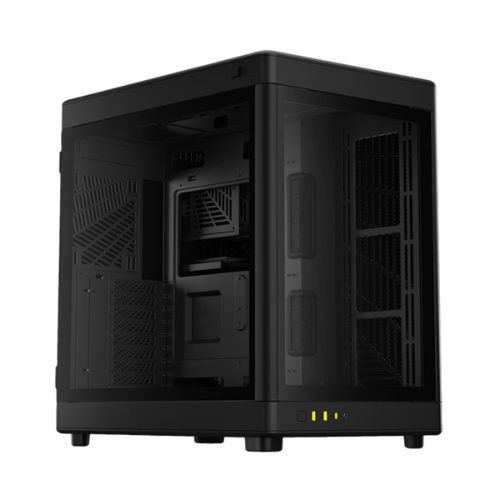 PCHM Kỹ Thuật 9 (Ultra 9 285K | Z890 | Ram 64GB  | RTX 5090 OC | 1TB SSD | 1000W)
