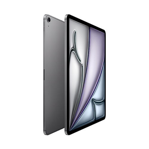 iPad Air 6 M2 13inch Wifi 256GB Space Gray