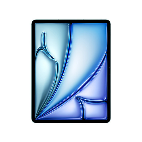 iPad Air 6 M2 13inch Wifi 128GB Blue