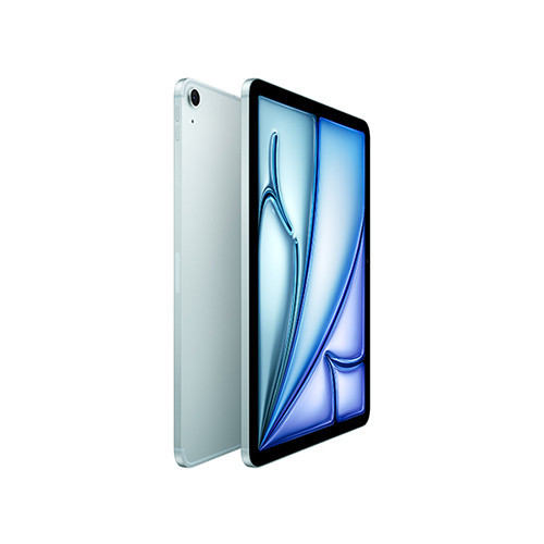 iPad Air 6 M2 11inch 5G 1TB Blue