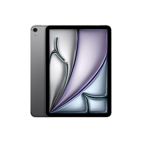 iPad Air 6 M2 11inch Wifi 1TB Space Gray