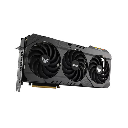VGA Asus TUF Gaming GeForce RTX 4090 24GB GDDR6X OG (TUF-RTX4090-24G-OG-GAMING)