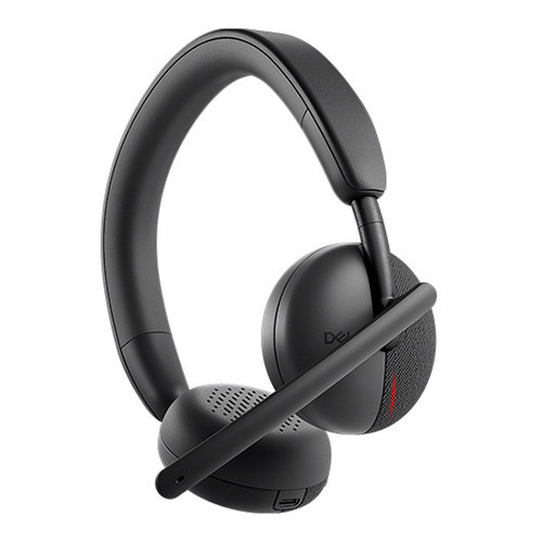 Tai nghe không dây Dell Wireless Headset - WL3024