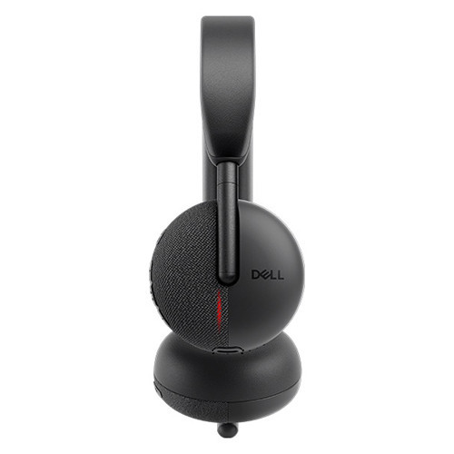 Tai nghe không dây Dell Wireless Headset - WL3024