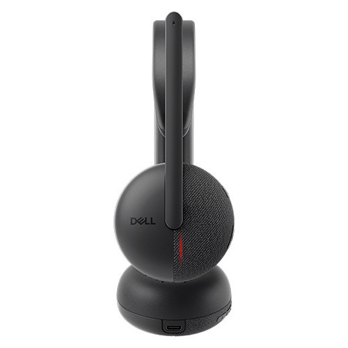 Tai nghe không dây Dell Wireless Headset - WL3024