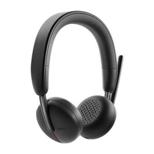 Tai nghe không dây Dell Wireless Headset - WL3024