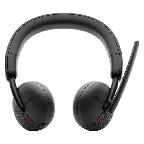 Tai nghe không dây Dell Wireless Headset - WL3024