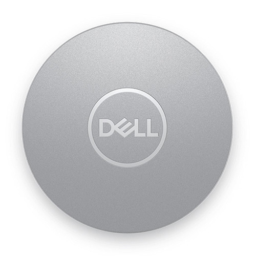 Bộ chuyển đổi Dell DA305 USB-C Mobile Adapter