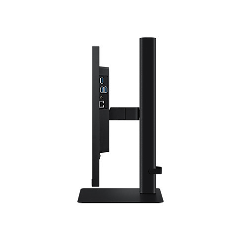 Màn Hình SAMSUNG ViewFinity S6 S60UD LS32D604UAEXXV (32 inch | 2K | IPS | 100Hz | 5ms)