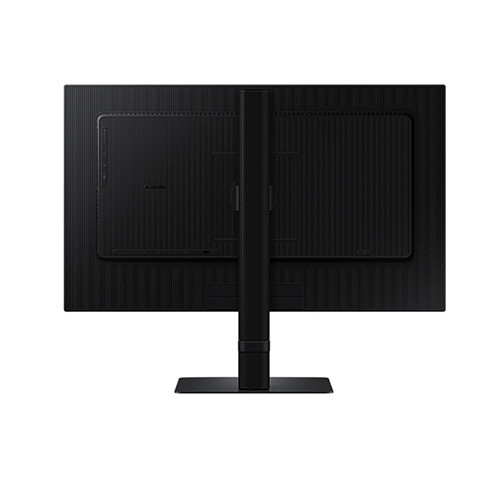 Màn Hình SAMSUNG ViewFinity S6 S60UD LS32D604UAEXXV (32 inch | 2K | IPS | 100Hz | 5ms)