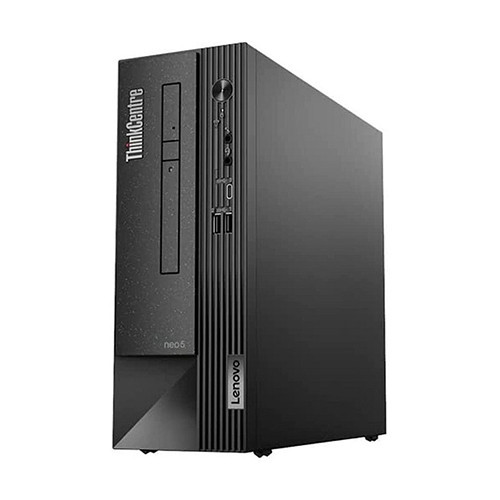 PC Lenovo ThinkCentre Neo 50S G4 12JH00MXVA (Core i3-13100 | Intel B660 | 8GB | 256Gb SSD | NoOS | Key + Mouse | 1Y)