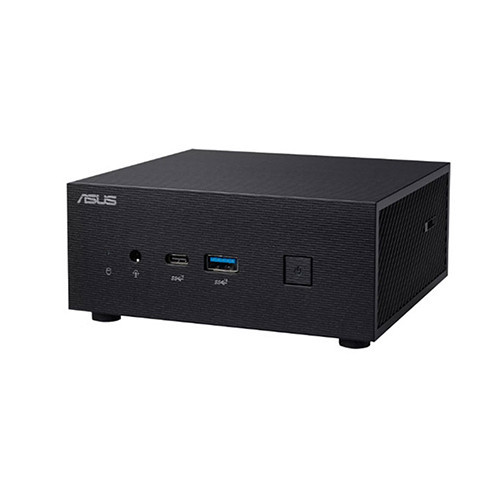 PC Mini Asus PN63-S1-B-S7106MV 90MR00Q1-M003A0 (Intel Core i7-1165G7 | DDR4 | Intel 802.11AX,BT | VESA MOUNT| VGA port)