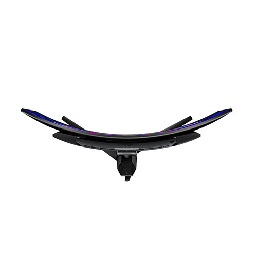 Màn Hình Gaming ASUS ROG Swift OLED PG34WCDM (33.94 inch | WQHD | WOLED | 240Hz | 0.03ms)