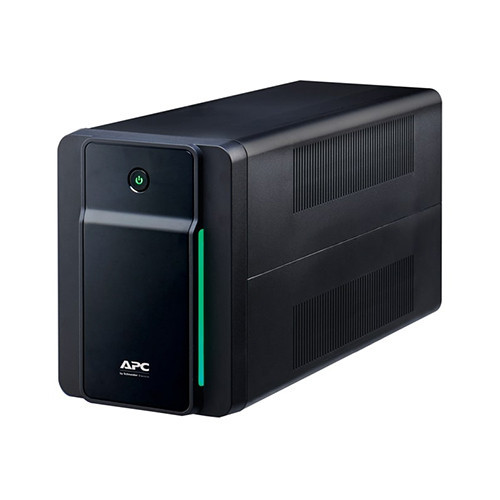 Bộ lưu điện APC Back-UPS BX2200MI-MS 2200VA,230V, AVR