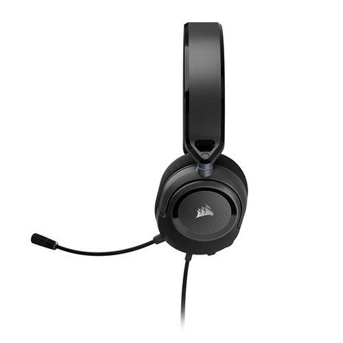Tai nghe Corsair HS35 V2 Blue