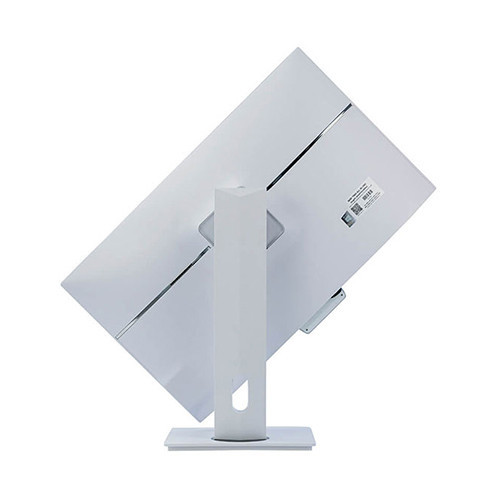 PC All in one SingPC M24Pi51282-W (Core i5-12400 | 8GB | 256GB SSD | 23.8Inch | Windows 11 Pro)