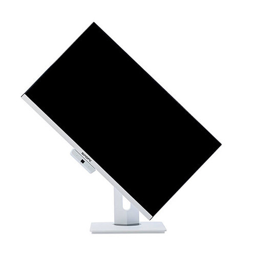 PC All in one SingPC M24Pi382-W (Core i3 10100 | 8GB | 256GB SSD | 23.8Inch | Windows 11 Pro)