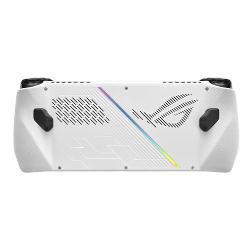 Máy chơi game Asus ROG Ally RC71L-NH019W (AMD Ryzen Z1 | 16GB | AMD Radeon | 512GB | 7.0 inch FHD IPS | Win 11)
