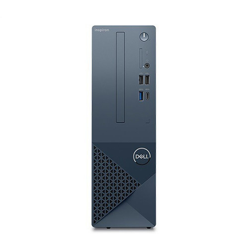 PC Dell Inspiron 3030S 42IN3030S14700 (Core i7-14700 | 16GB DDR5 | 1TB SSD | Key + Mouse | Win11 | 2Y)