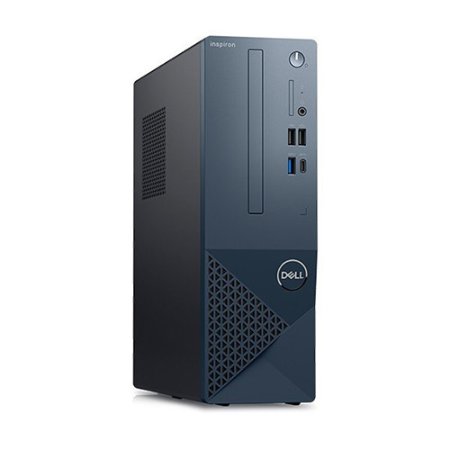 PC Dell Inspiron 3030S 42IN3030S14700 (Core i7-14700 | 16GB DDR5 | 1TB SSD | Key + Mouse | Win11 | 2Y)