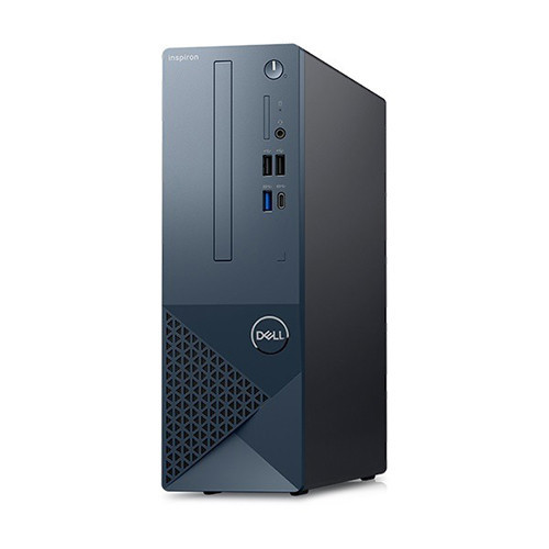 PC Dell Inspiron 3030S 42IN3030S14700 (Core i7-14700 | 16GB DDR5 | 1TB SSD | Key + Mouse | Win11 | 2Y)