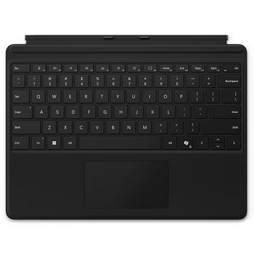 Bàn phím Surface Pro 10/ Pro 11 Copilot