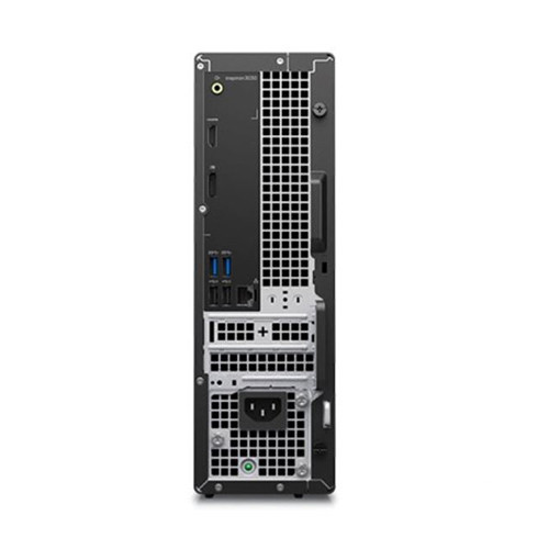 PC Dell Inspiron 3030S 42IN3030S14400 (Core i5 14400 | Intel B660 | 8GB | 512GB SSD | Key + Mouse | Win11 | 2Y)