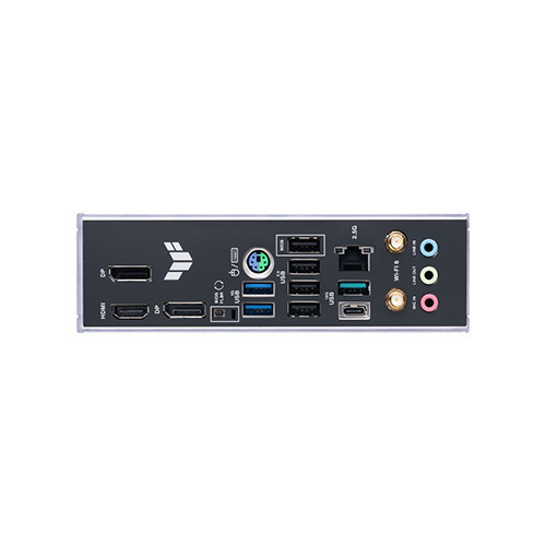 Mainboard Asus TUF GAMING B650M-E WIFI DDR5