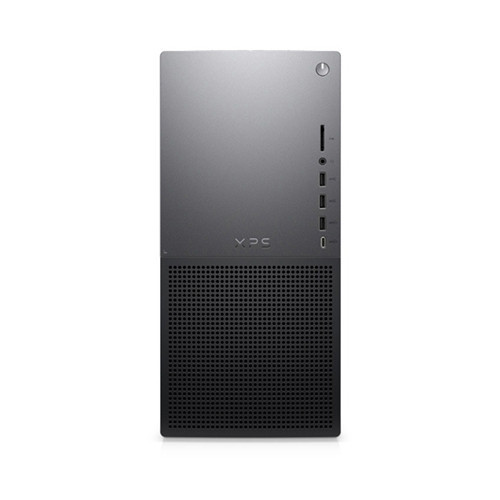 PC Dell XPS 8960 XPSI74060W1-16G-1T (Inter core i7-14700 | 16Gb (2 x8Gb) DDR5 5600MHZ | 1TB SSD | DVDRW | KB_M | VGARTX 4060 8Gb DDR6 | 460W | Win11SL | 1yr )