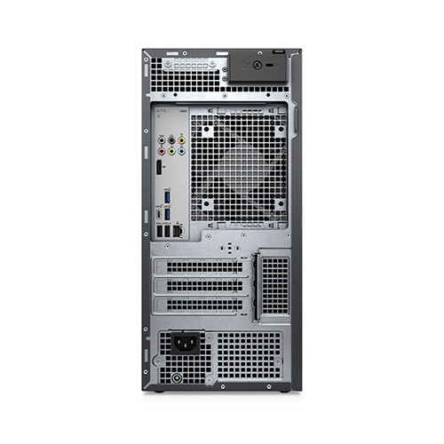 PC Dell XPS 8960 XPSI74060W1-16G-1T (Inter core i7-14700 | 16Gb (2 x8Gb) DDR5 5600MHZ | 1TB SSD | DVDRW | KB_M | VGARTX 4060 8Gb DDR6 | 460W | Win11SL | 1yr )
