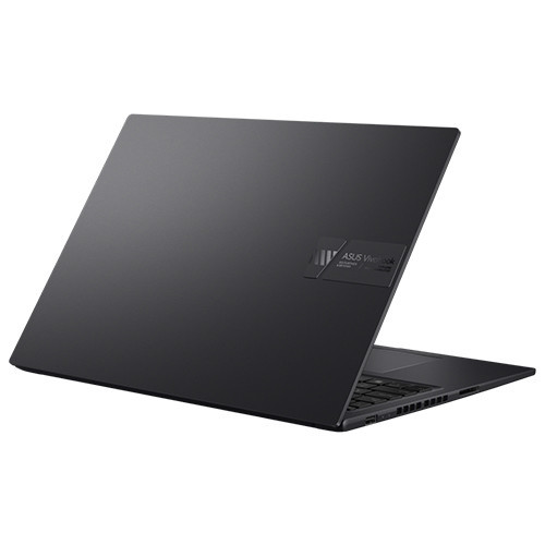 Laptop Asus Vivobook 16X K3605ZC-RP564W | Laptop World