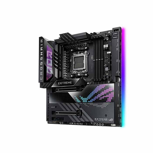 Mainboard Asus ROG CROSSHAIR X670E EXTREME DDR5