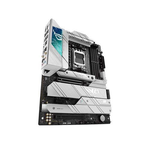 Mainboard Asus ROG STRIX X670E-A GAMING WIFI DDR5