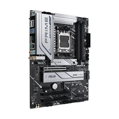 Mainboard Asus PRIME X670-P WIFI-CSM DDR5