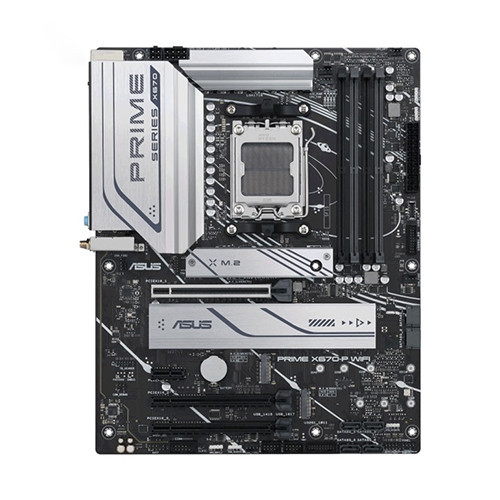 Mainboard Asus PRIME X670-P WIFI-CSM DDR5