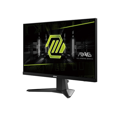 Màn hình MSI MAG 256F (24.5 inch | IPS | FHD | 180Hz | 1ms)
